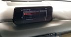 Mazda Cx-5 2.5 SIGNATURE AUTO 4WD Suv 2020
