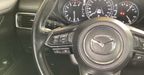 Mazda Cx-5 2.5 SIGNATURE AUTO 4WD Suv 2020