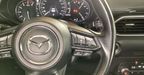 Mazda Cx-5 2.5 SIGNATURE AUTO 4WD Suv 2020