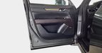 Mazda Cx-5 2.5 SIGNATURE AUTO 4WD Suv 2020