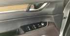 Mazda Cx-5 2.5 SIGNATURE AUTO 4WD Suv 2020