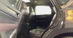 Mazda Cx-5 2.5 SIGNATURE AUTO 4WD Suv 2020