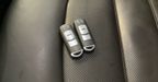 Mazda Cx-5 2.5 SIGNATURE AUTO 4WD Suv 2020