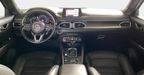 Mazda Cx-5 2.5 SIGNATURE AUTO 4WD Suv 2020