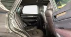 Mazda Cx-5 2.5 SIGNATURE AUTO 4WD Suv 2020
