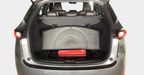Mazda Cx-5 2.5 SIGNATURE AUTO 4WD Suv 2020