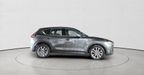 Mazda Cx-5 2.5 SIGNATURE AUTO 4WD Suv 2020