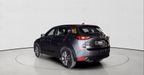 Mazda Cx-5 2.5 SIGNATURE AUTO 4WD Suv 2020