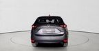 Mazda Cx-5 2.5 SIGNATURE AUTO 4WD Suv 2020