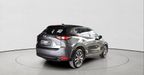 Mazda Cx-5 2.5 SIGNATURE AUTO 4WD Suv 2020