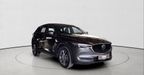 Mazda Cx-5 2.5 SIGNATURE AUTO 4WD Suv 2020