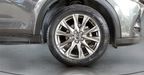 Mazda Cx-5 2.5 SIGNATURE AUTO 4WD Suv 2020