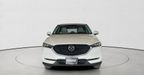 Mazda Cx-5 GT Suv 2020