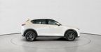 Mazda Cx-5 GT Suv 2020