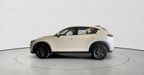 Mazda Cx-5 GT Suv 2020