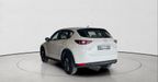 Mazda Cx-5 GT Suv 2020