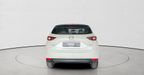 Mazda Cx-5 GT Suv 2020