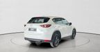 Mazda Cx-5 GT Suv 2020