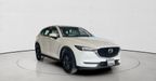 Mazda Cx-5 GT Suv 2020