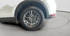 Mazda Cx-5 GT Suv 2020