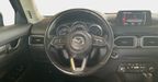 Mazda Cx-5 GT Suv 2020