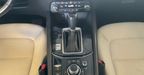Mazda Cx-5 GT Suv 2020