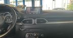 Mazda Cx-5 GT Suv 2020