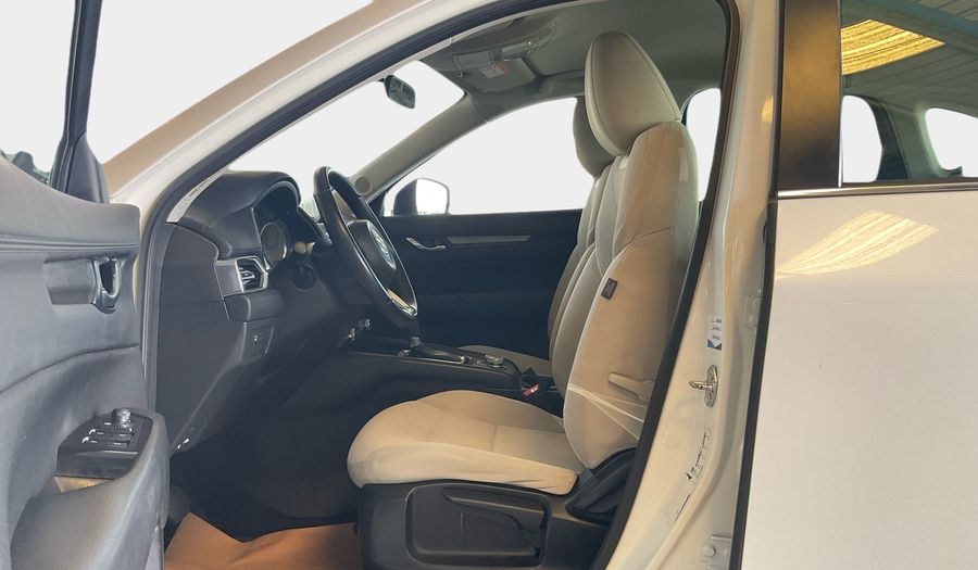 Mazda Cx-5 GT Suv 2020