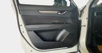 Mazda Cx-5 GT Suv 2020