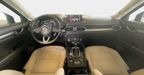 Mazda Cx-5 GT Suv 2020