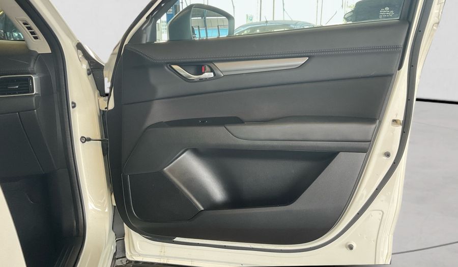Mazda Cx-5 GT Suv 2020