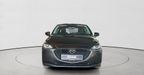 Mazda 2 1.5L SKYACTIV V AUTO Hatchback 2020