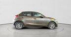 Mazda 2 1.5L SKYACTIV V AUTO Hatchback 2020