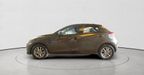 Mazda 2 1.5L SKYACTIV V AUTO Hatchback 2020
