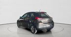 Mazda 2 1.5L SKYACTIV V AUTO Hatchback 2020