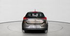 Mazda 2 1.5L SKYACTIV V AUTO Hatchback 2020