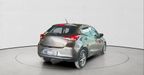 Mazda 2 1.5L SKYACTIV V AUTO Hatchback 2020