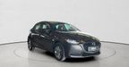 Mazda 2 1.5L SKYACTIV V AUTO Hatchback 2020