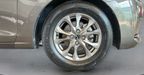 Mazda 2 1.5L SKYACTIV V AUTO Hatchback 2020