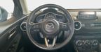 Mazda 2 1.5L SKYACTIV V AUTO Hatchback 2020