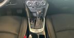 Mazda 2 1.5L SKYACTIV V AUTO Hatchback 2020
