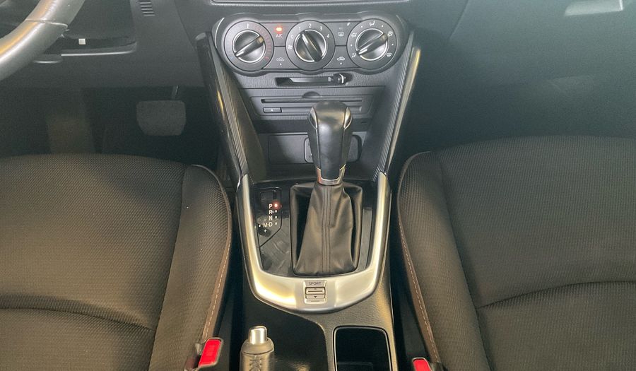 Mazda 2 1.5L SKYACTIV V AUTO Hatchback 2020