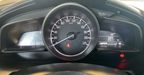 Mazda 2 1.5L SKYACTIV V AUTO Hatchback 2020