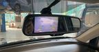 Mazda 2 1.5L SKYACTIV V AUTO Hatchback 2020