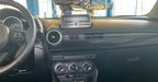 Mazda 2 1.5L SKYACTIV V AUTO Hatchback 2020