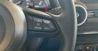 Mazda 2 1.5L SKYACTIV V AUTO Hatchback 2020