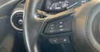 Mazda 2 1.5L SKYACTIV V AUTO Hatchback 2020
