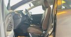 Mazda 2 1.5L SKYACTIV V AUTO Hatchback 2020