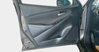 Mazda 2 1.5L SKYACTIV V AUTO Hatchback 2020