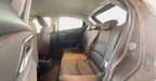 Mazda 2 1.5L SKYACTIV V AUTO Hatchback 2020